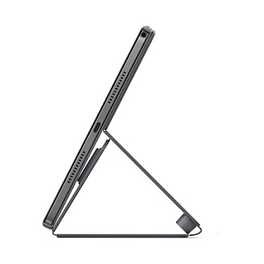 Planşet Lenovo Tab M11 TB330FU 4/128GB Grey