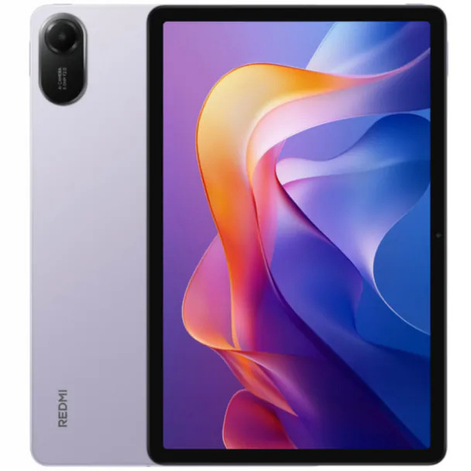 Planşet Xiaomi Redmi Pad 2 8/256GB Lavender Purple