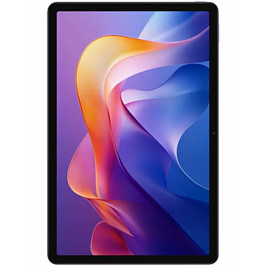 Planşet Xiaomi Redmi Pad 2 8/256GB Lavender Purple
