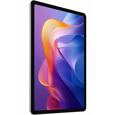 Planşet Xiaomi Redmi Pad 2 8/256GB Lavender Purple