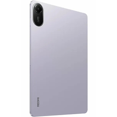 Planşet Xiaomi Redmi Pad 2 8/256GB Lavender Purple