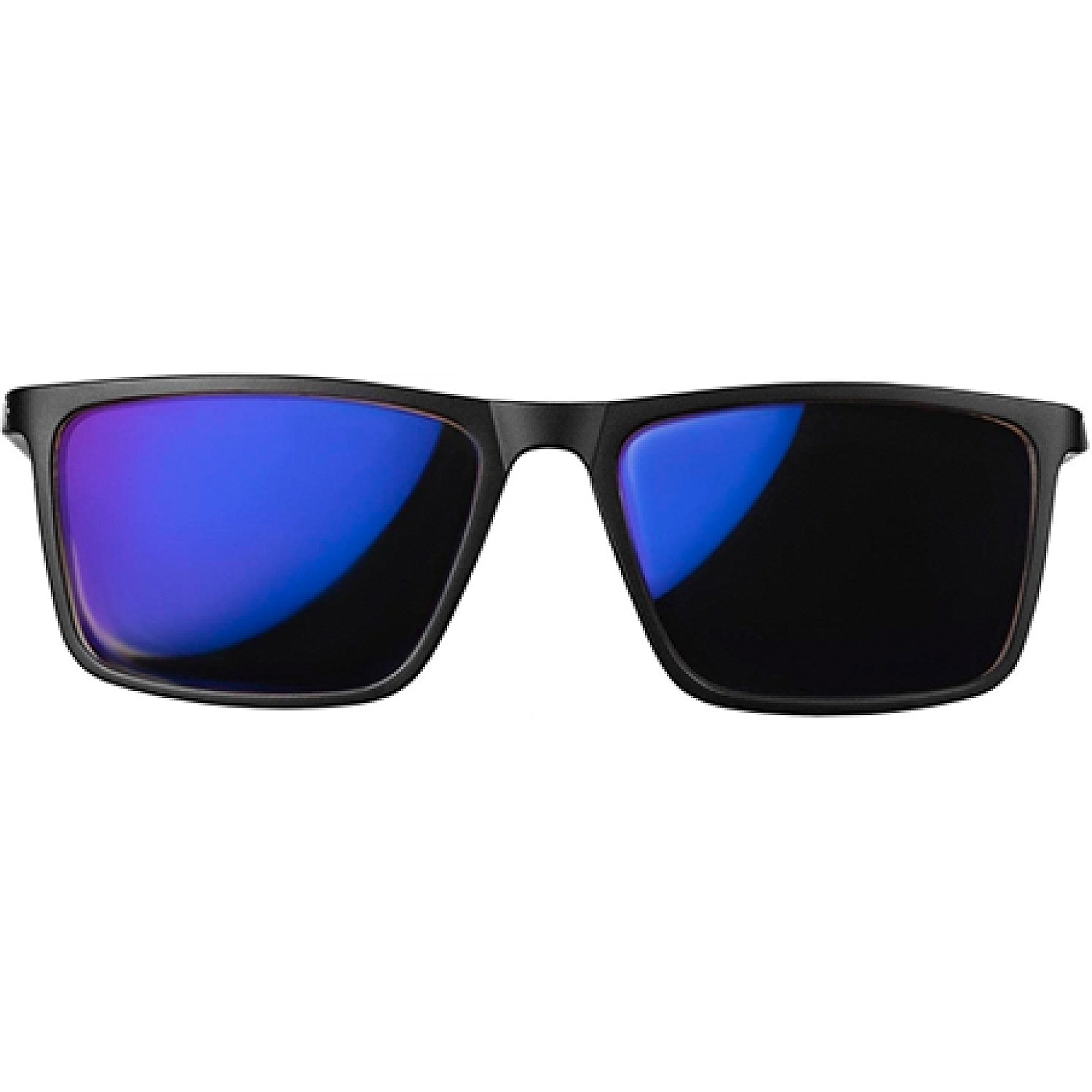 Eynək 2E-GLS310BK-KIT-2E GAMING Glasses