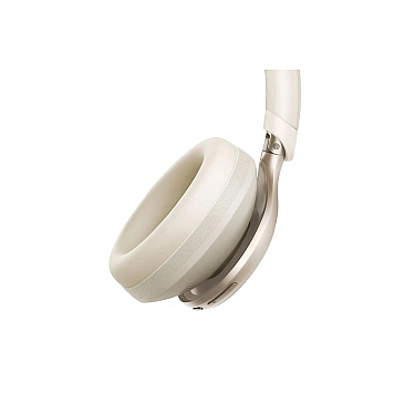 Qulaqlıq Anker Soundcore Space One White (A3035021)