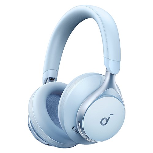 Qulaqlıq Anker Soundcore Space One Blue (A3035031)