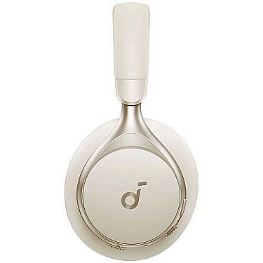 Qulaqlıq Anker Soundcore Space One White (A3035021)