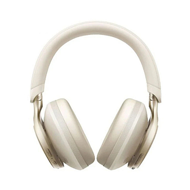 Qulaqlıq Anker Soundcore Space One White (A3035021)