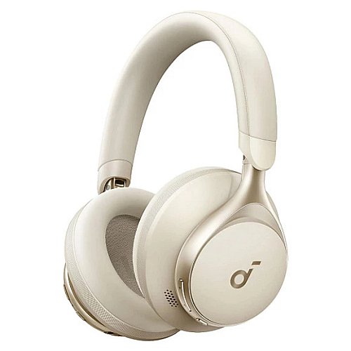 Qulaqlıq Anker Soundcore Space One White (A3035021)