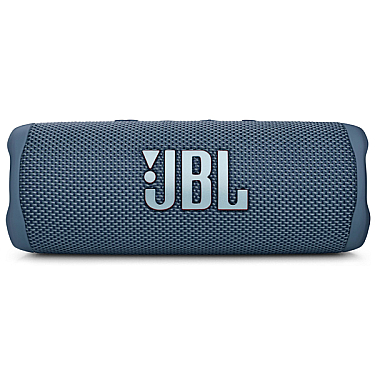 Dinamik JBL Flip 6 Blue