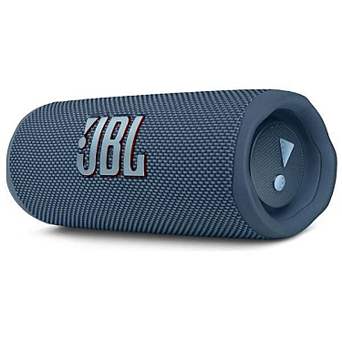 Dinamik JBL Flip 6 Blue
