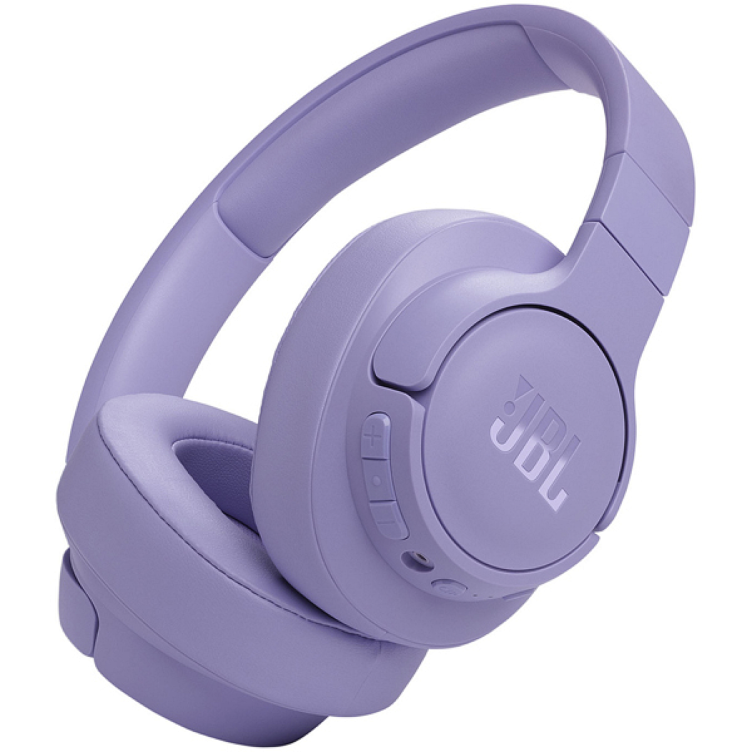 Qulaqlıq JBL Tune 770NC Purple