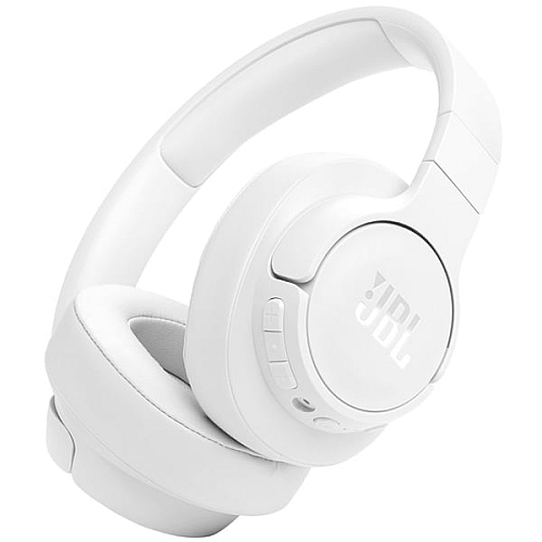 Qulaqlıq JBL Tune 770NC White Qulaqlıq JBL Tune 770NC White