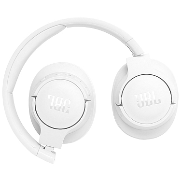 Qulaqlıq JBL Tune 770NC White Qulaqlıq JBL Tune 770NC White
