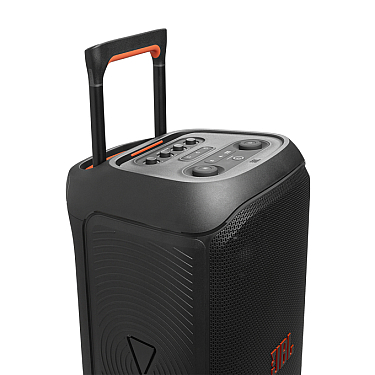 Dinamik JBL Partybox Stage 320
