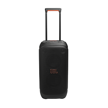 Dinamik JBL Partybox Stage 320
