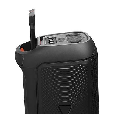 Dinamik JBL Partybox Stage 320