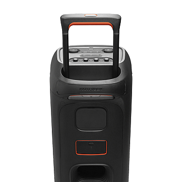 Dinamik JBL Partybox Stage 320
