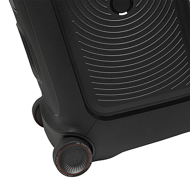 Dinamik JBL Partybox Stage 320