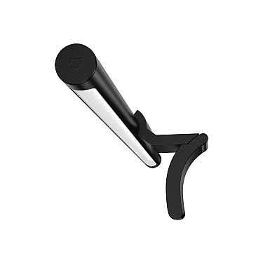 Notbuk aksesuarları Mi Computer Monitor Light Bar (MJGJD01YL)