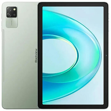 Planşet Blackview Tab 60 Pro 10.1" 8/128GB Green Planşet Blackview Tab 60 Pro 10.1" 8/128GB Green