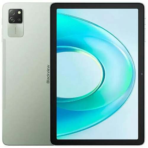 Planşet Blackview Tab 60 Pro 10.1" 8/128GB Green