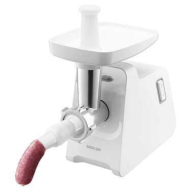 Ətçəkən Sencor SMG 4410WH