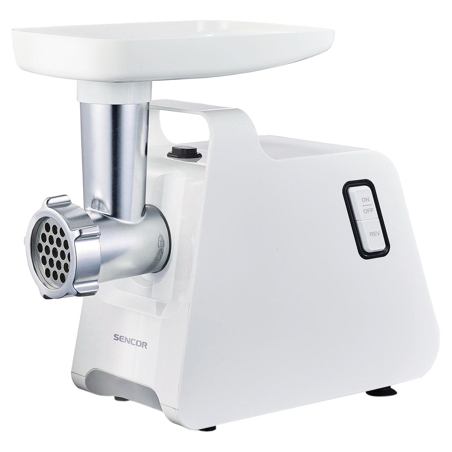 Ətçəkən Sencor SMG 4410WH