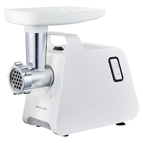 Ətçəkən Sencor SMG 4410WH