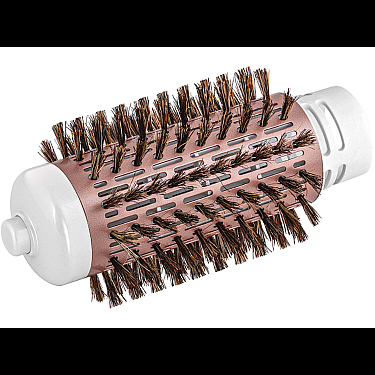 Fen Sencor SHS 0910GD