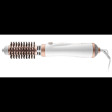 Fen Sencor SHS 0910GD
