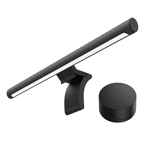 Notbuk aksesuarları Mi Computer Monitor Light Bar (MJGJD01YL)