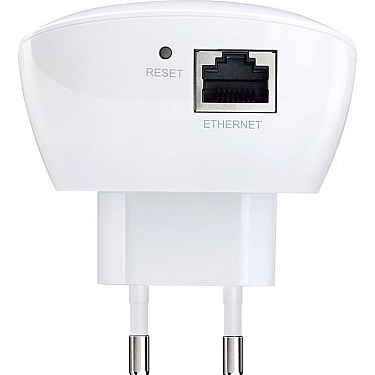 Siqnal Gücləndirici TP-Link TL-WA850RE