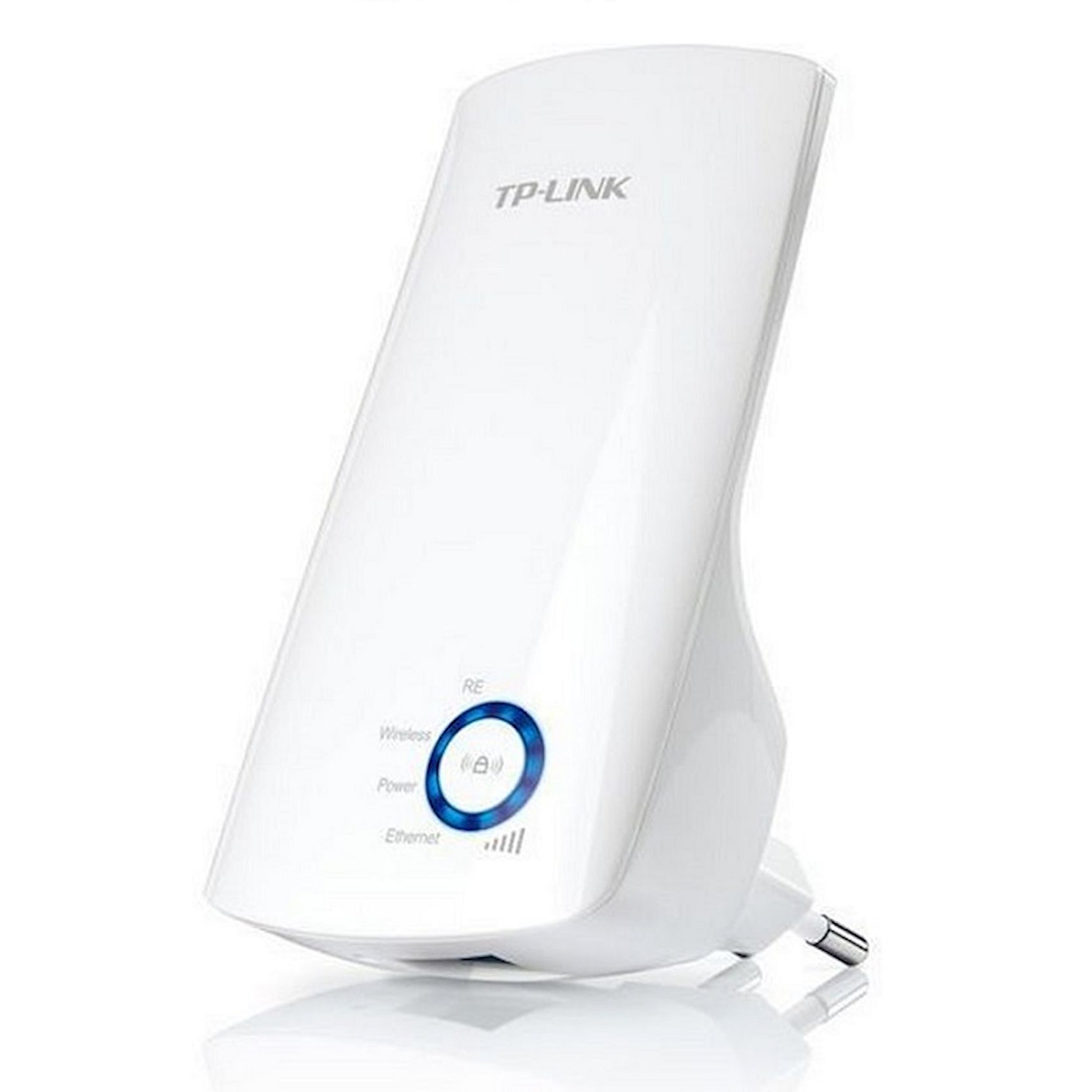 Siqnal Gücləndirici TP-Link TL-WA850RE