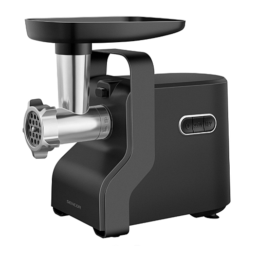 Ətçəkən Sencor SMG5400BK