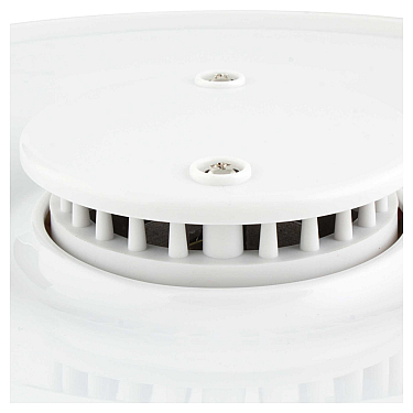 Meyvə və tərəvəz qurudan Sencor SFD 750WH