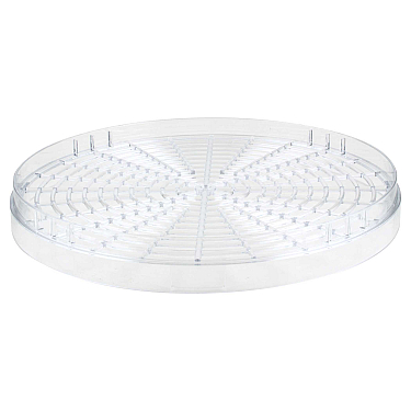 Meyvə və tərəvəz qurudan Sencor SFD 750WH