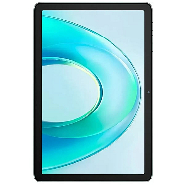 Planşet Blackview Tab 60 Pro 10.1" 8/128GB Green Planşet Blackview Tab 60 Pro 10.1" 8/128GB Green