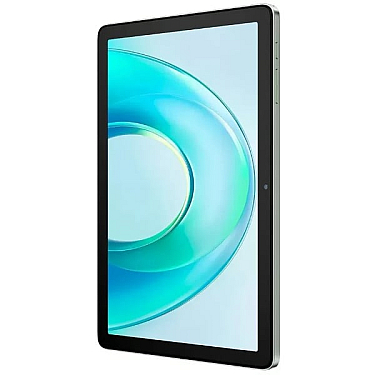 Planşet Blackview Tab 60 Pro 10.1" 8/128GB Green Planşet Blackview Tab 60 Pro 10.1" 8/128GB Green