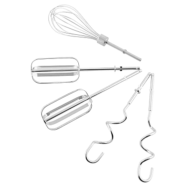 Mikser Sencor SHM 5206WH-EUE3