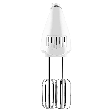Mikser Sencor SHM 5206WH-EUE3