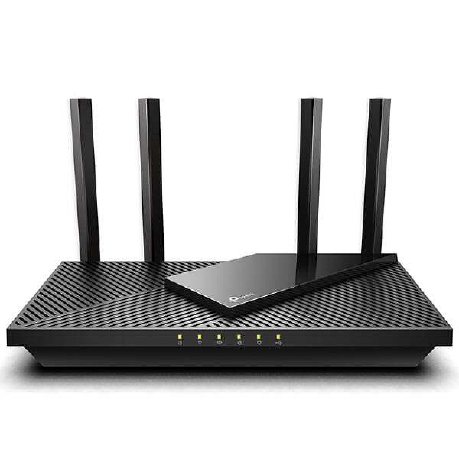 Router TP-Link ARCHER AX55 (AX3000 Gigabit Wi-Fi 6 Router )