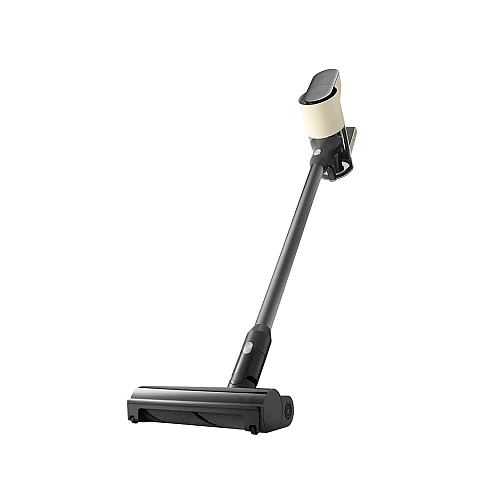 Vertikal tozsoran Roborock Cordless Stick H5 CE Black (H8D1A51-01)