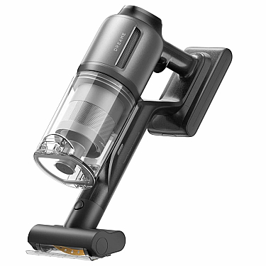 Vertikal tozsoran Dreame Z30 Cordless (VZV17A)