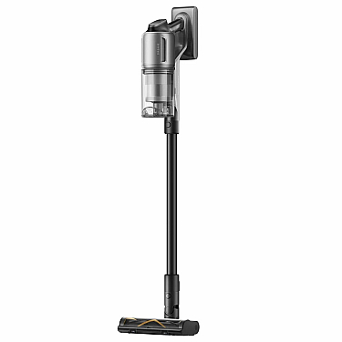 Vertikal tozsoran Dreame Z30 Cordless (VZV17A)