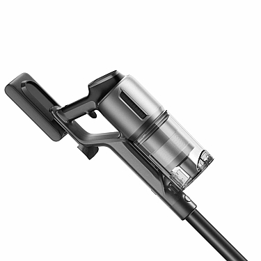 Vertikal tozsoran Dreame Z30 Cordless (VZV17A)