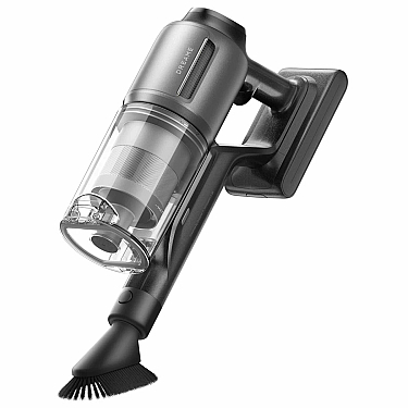 Vertikal tozsoran Dreame Z30 Cordless (VZV17A)