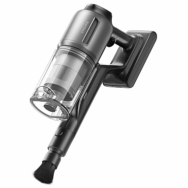 Vertikal tozsoran Dreame Z30 Cordless (VZV17A)
