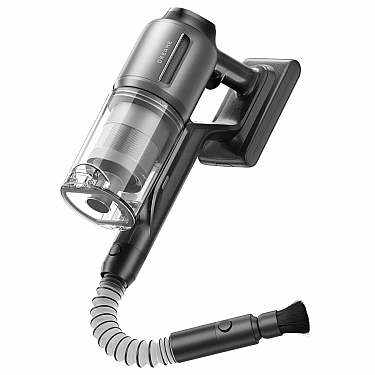 Vertikal tozsoran Dreame Z30 Cordless (VZV17A)