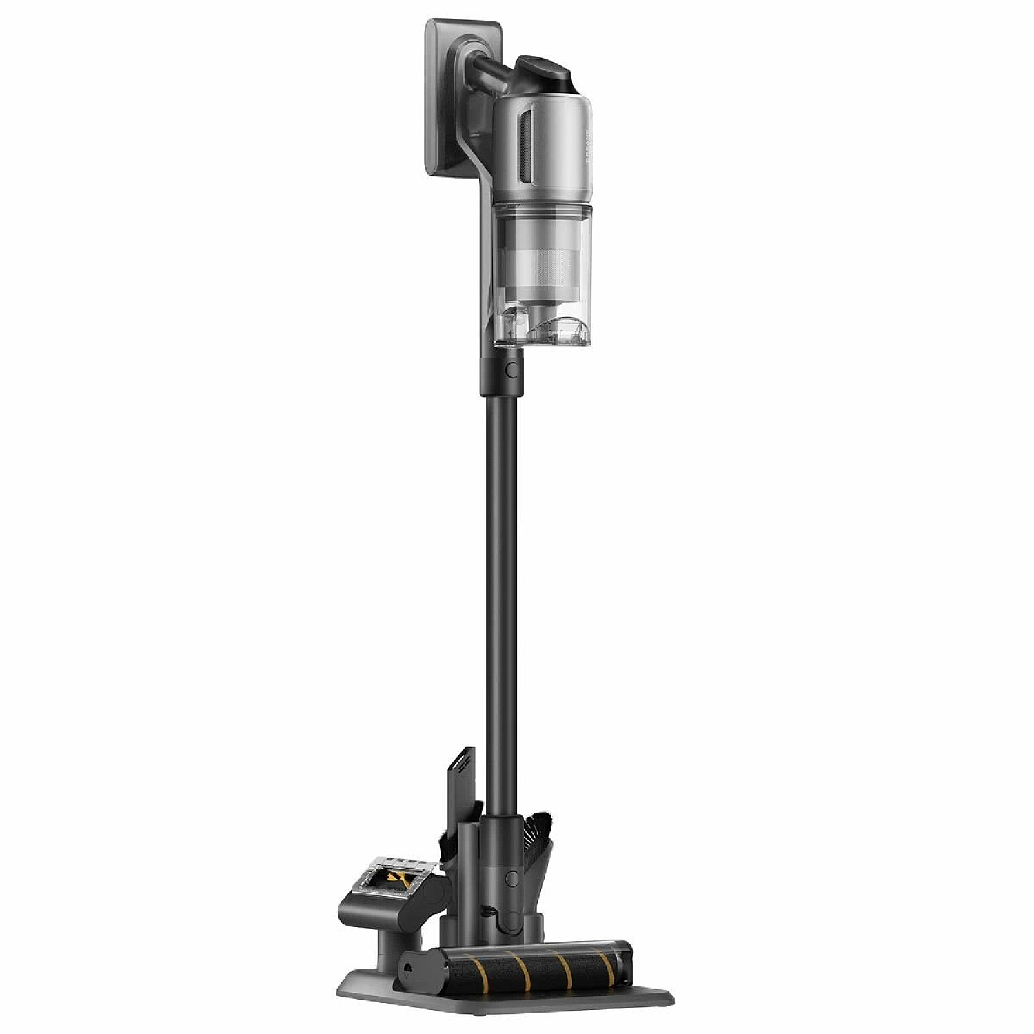 Vertikal tozsoran Dreame Z30 Cordless (VZV17A)