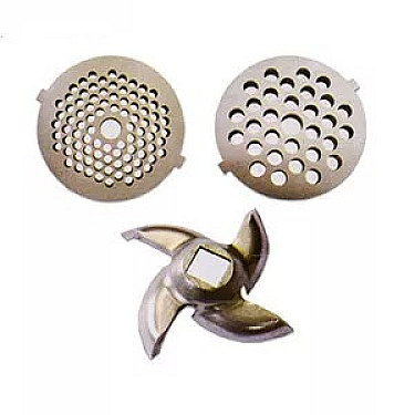 Ətçəkən Eurolux MG3140YA