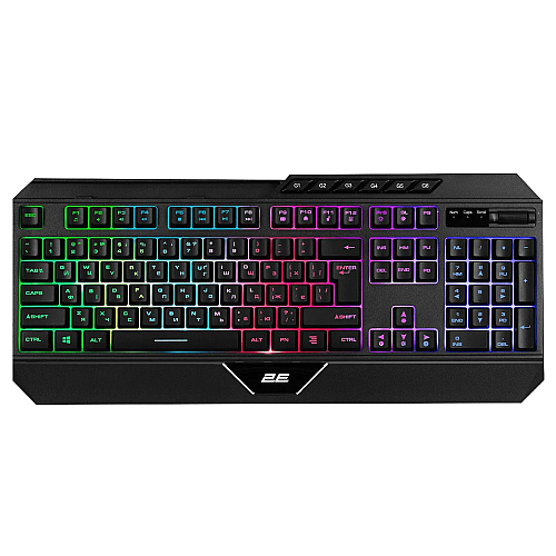 Klaviatura 2E KG315